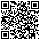 蓬莱杨晓刚公寓