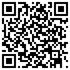 蓬莱珍珠夏的宝匣子公寓