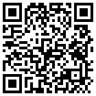 蓬莱吹着海风惬意的悦动小屋