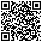 兰欧酒店(大同高铁站东信希久摩尔城店)