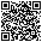 大同铂海精品酒店