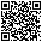 蓬莱海蓝蓝公寓(2号店)