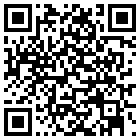 蓬莱刘女士公寓(2号店)