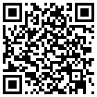 蓬莱俄罗斯香闺坊公寓(2号店)