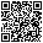 蓬莱美丽誓言公寓