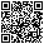 蓬莱姥姥家温馨小窝公寓