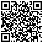 蓬莱个人住房公寓