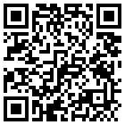 蓬莱万紫千红公寓