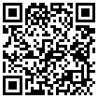 蓬莱珊瑚房主公寓