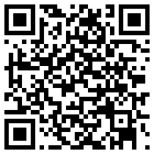 蓬莱草莓海景公寓