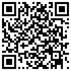 蓬莱阳光大叔公寓