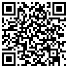 济宁圣都国际会议中心