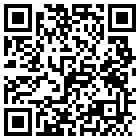 济宁长城精品酒店