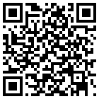 济宁凤凰西苑大酒店