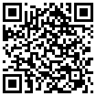 小盆公寓(大同基督教恒安南堂店)