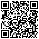 麗枫酒店(济宁市党校大厦店)