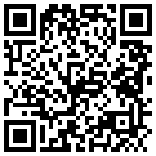 济宁永华舜耕国际酒店