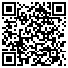 大同约吧影院民宿