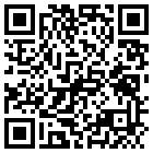 济宁君秀商务宾馆