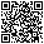 朝阳宾馆(济宁兖州店)