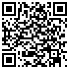 济宁科苑创新公寓