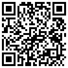 济宁宏达精品酒店