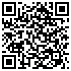 大同云中一家人公寓