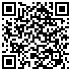 大同1920北欧影院主题名宿