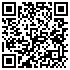 济宁运河明珠酒店