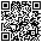 贝壳酒店(济宁北环路开发区店)