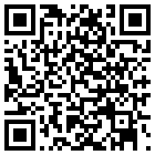 尚客优连锁酒店(济宁黄屯店)