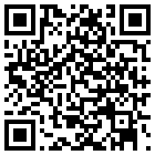 济宁润唐铭都商务酒店