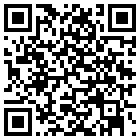 微山富盛商务酒店