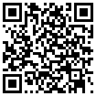 济宁金龙阁宾馆