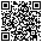 济宁五洲客商务宾馆