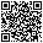 霍林郭勒众仁宾馆