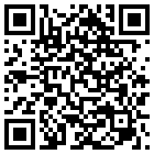 大同贺庆芳公寓