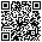 通辽志诚商务宾馆