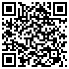 万邦商务酒店（大同东信店）