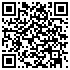 如家酒店·neo(通辽科尔沁大街人民公园店)