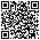 通辽万达华府日租民宿