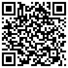 大同北方鹰公寓