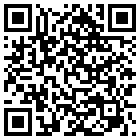 北方鹰公寓(大同2号店)