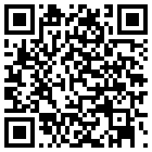 维也纳酒店(通辽开发区店)