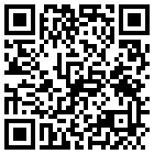 汉庭酒店(通辽民航路店)