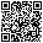 玫瑰之约日租民宿(通辽盐业家园店)