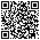 乌兰浩特碧桂园凤凰酒店