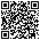 乌兰浩特长丰国际大酒店