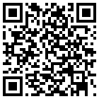 乌兰浩特中金汇商务酒店