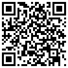 锦江之星品尚(乌兰浩特兴安盟政府酒店)